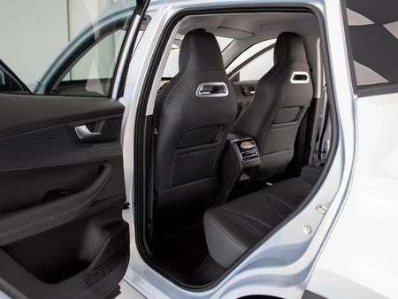 2026-Chery-Tiggo-Cross-15T-Me-DCT-Auto_8