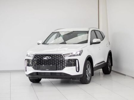 2026-Chery-Tiggo-Cross-15T-Me-DCT-Auto_0