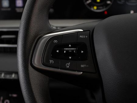 2026-Chery-Tiggo-Cross-15T-Me-DCT-Auto_9