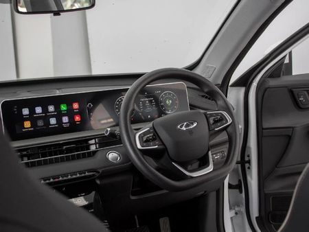 2026-Chery-Tiggo-Cross-15T-Me-DCT-Auto_10