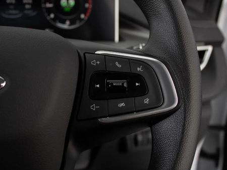 2026-Chery-Tiggo-Cross-15T-Me-DCT-Auto_14