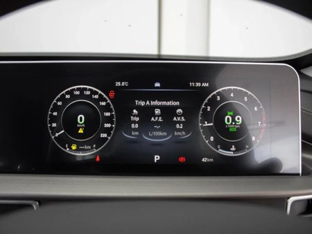 2026-Chery-Tiggo-Cross-15T-Me-DCT-Auto_15