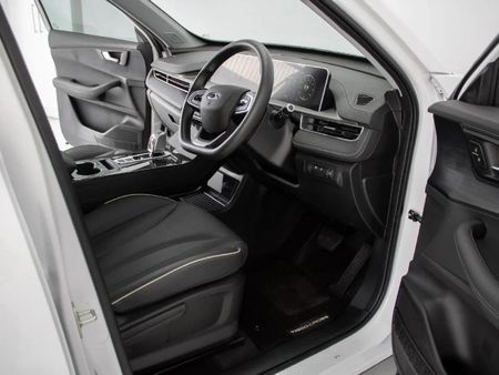 2026-Chery-Tiggo-Cross-15T-Me-DCT-Auto_16