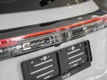 2026-Chery-Tiggo-Cross-15T-Me-DCT-Auto_17