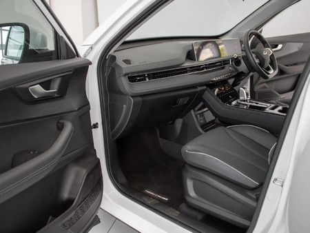 2026-Chery-Tiggo-Cross-15T-Me-DCT-Auto_18