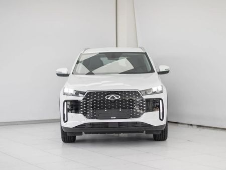 2026-Chery-Tiggo-Cross-15T-Me-DCT-Auto_1
