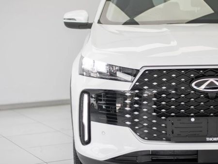 2026-Chery-Tiggo-Cross-15T-Me-DCT-Auto_2
