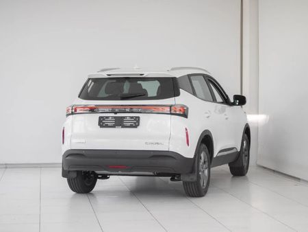 2026-Chery-Tiggo-Cross-15T-Me-DCT-Auto_5