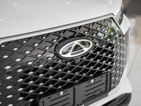 2026-Chery-Tiggo-Cross-15T-Me-DCT-Auto_6