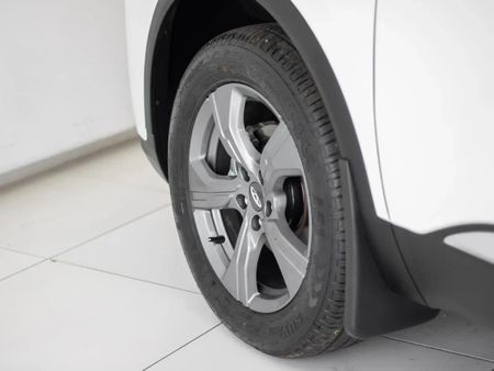 2026-Chery-Tiggo-Cross-15T-Me-DCT-Auto_7