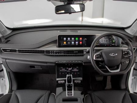 2026-Chery-Tiggo-Cross-15T-Me-DCT-Auto_8