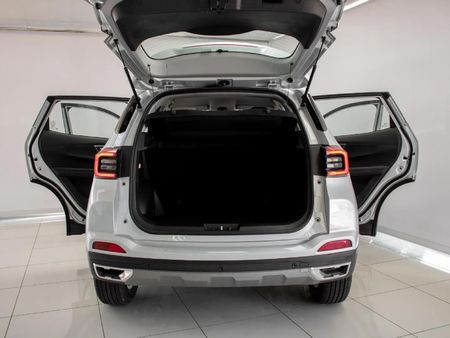 2026-Chery-Tiggo-4-Pro-15-LiT_15