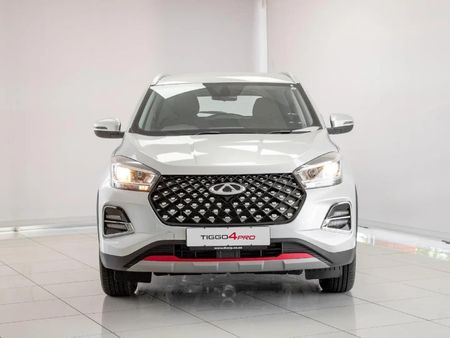 2026-Chery-Tiggo-4-Pro-15-LiT_1