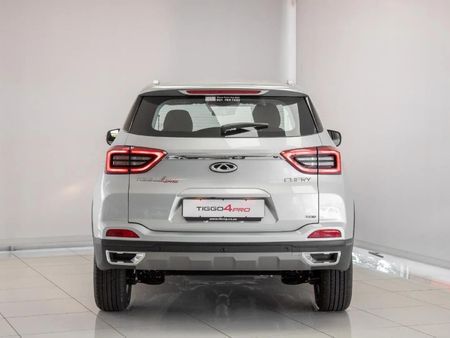 2026-Chery-Tiggo-4-Pro-15-LiT_2