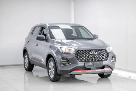 2026-Chery-Tiggo-4-Pro-15-LiT_0