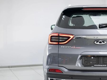 2026-Chery-Tiggo-4-Pro-15-LiT_4
