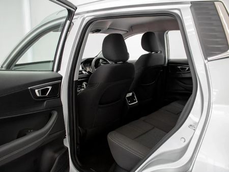 2026-Chery-Tiggo-4-Pro-15-LiT_14