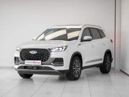 2026-Chery-Tiggo-8-Pro-16-TGDI-Executive_0