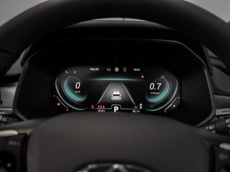 2026-Chery-Tiggo-8-Pro-16-TGDI-Executive_9