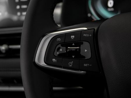 2026-Chery-Tiggo-8-Pro-16-TGDI-Executive_10