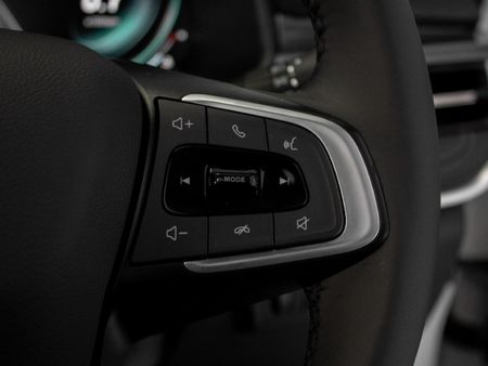2026-Chery-Tiggo-8-Pro-16-TGDI-Executive_11