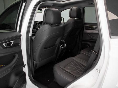 2026-Chery-Tiggo-8-Pro-16-TGDI-Executive_12
