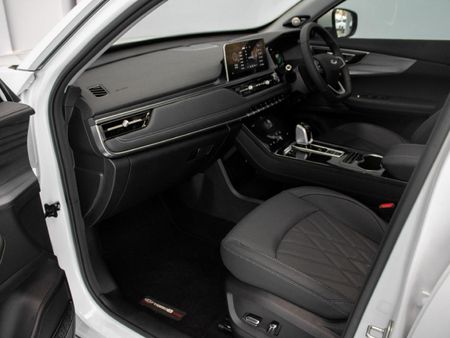 2026-Chery-Tiggo-8-Pro-16-TGDI-Executive_13