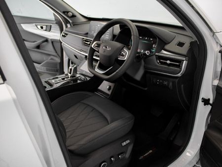 2026-Chery-Tiggo-8-Pro-16-TGDI-Executive_14