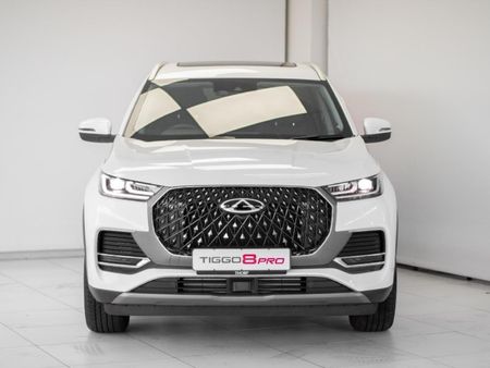 2026-Chery-Tiggo-8-Pro-16-TGDI-Executive_1