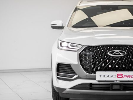 2026-Chery-Tiggo-8-Pro-16-TGDI-Executive_2