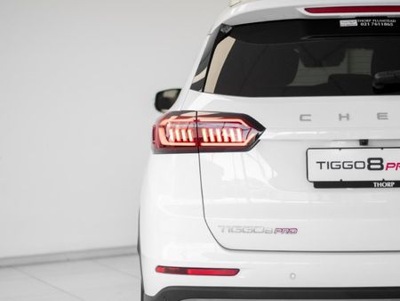 2026-Chery-Tiggo-8-Pro-16-TGDI-Executive_3