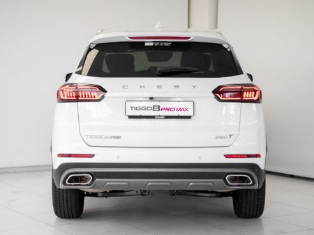 2026-Chery-Tiggo-8-Pro-16-TGDI-Executive_4
