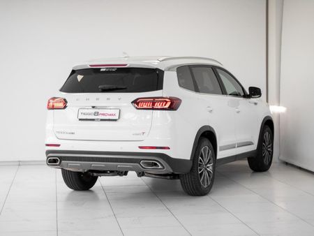 2026-Chery-Tiggo-8-Pro-16-TGDI-Executive_5