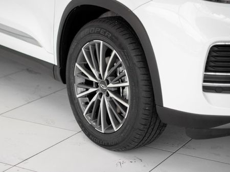 2026-Chery-Tiggo-8-Pro-16-TGDI-Executive_6