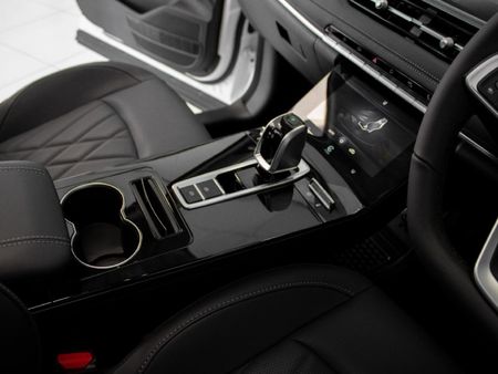 2026-Chery-Tiggo-8-Pro-16-TGDI-Executive_8