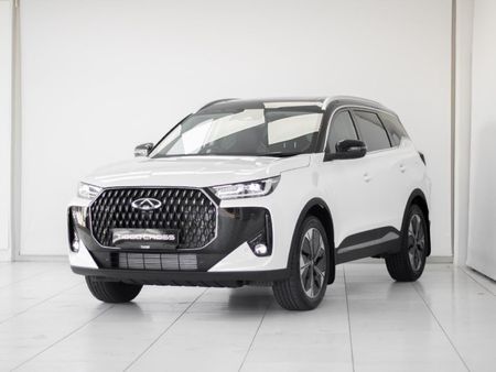 2026-Chery-Tiggo-7-Pro-16T-Legacy-Auto_0