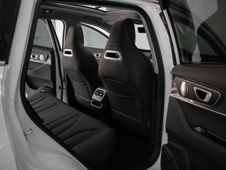 2026-Chery-Tiggo-7-Pro-16T-Legacy-Auto_9