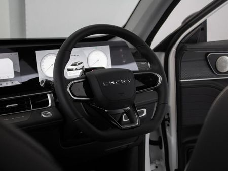 2026-Chery-Tiggo-7-Pro-16T-Legacy-Auto_12
