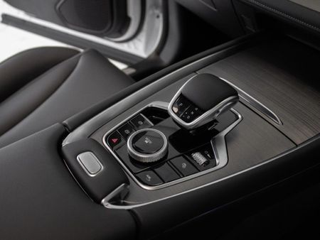 2026-Chery-Tiggo-7-Pro-16T-Legacy-Auto_13