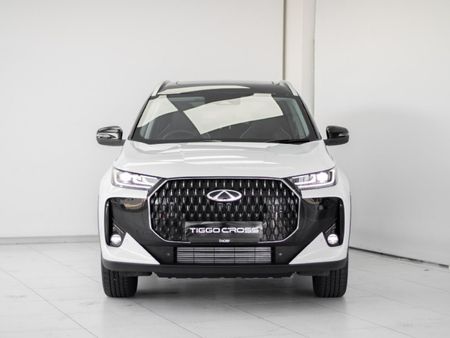 2026-Chery-Tiggo-7-Pro-16T-Legacy-Auto_1