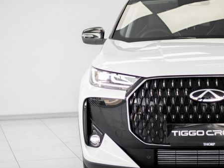 2026-Chery-Tiggo-7-Pro-16T-Legacy-Auto_2
