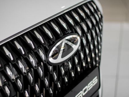 2026-Chery-Tiggo-7-Pro-16T-Legacy-Auto_5