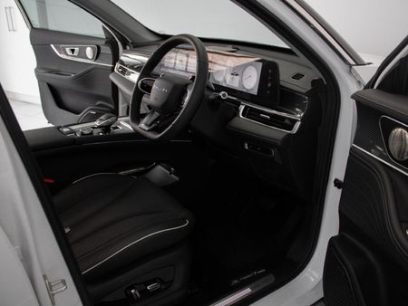2026-Chery-Tiggo-7-Pro-16T-Legacy-Auto_7