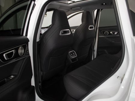 2026-Chery-Tiggo-7-Pro-16T-Legacy-Auto_8