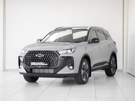 2026-Chery-Tiggo-7-Pro-16T-Legacy-Auto_0