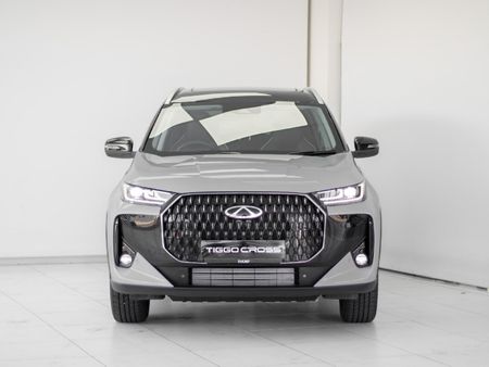 2026-Chery-Tiggo-7-Pro-16T-Legacy-Auto_1
