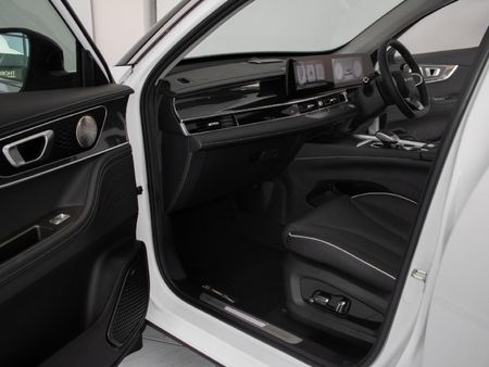 2026-Chery-Tiggo-7-Pro-16T-Legacy-Auto_7