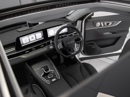 2026-Chery-Tiggo-7-Pro-16T-Legacy-Auto_8