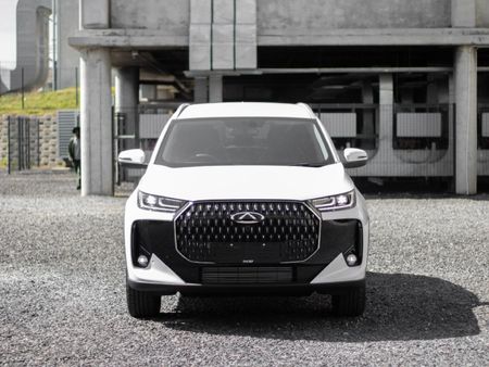 2026-Chery-Tiggo-7-Pro-16T-Legacy-Auto_1