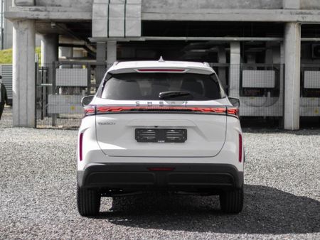 2026-Chery-Tiggo-7-Pro-16T-Legacy-Auto_4